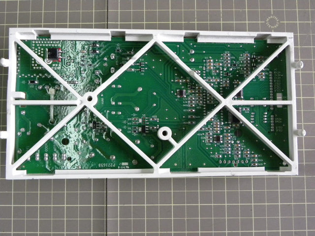 Main Control Board 8546219