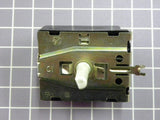 Speed Switch (20A) 21001673