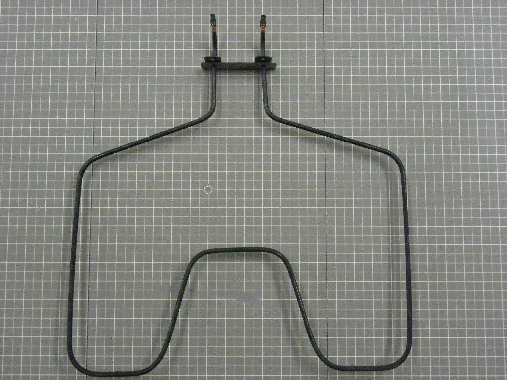 Bake Element (Style B) WB44T10010