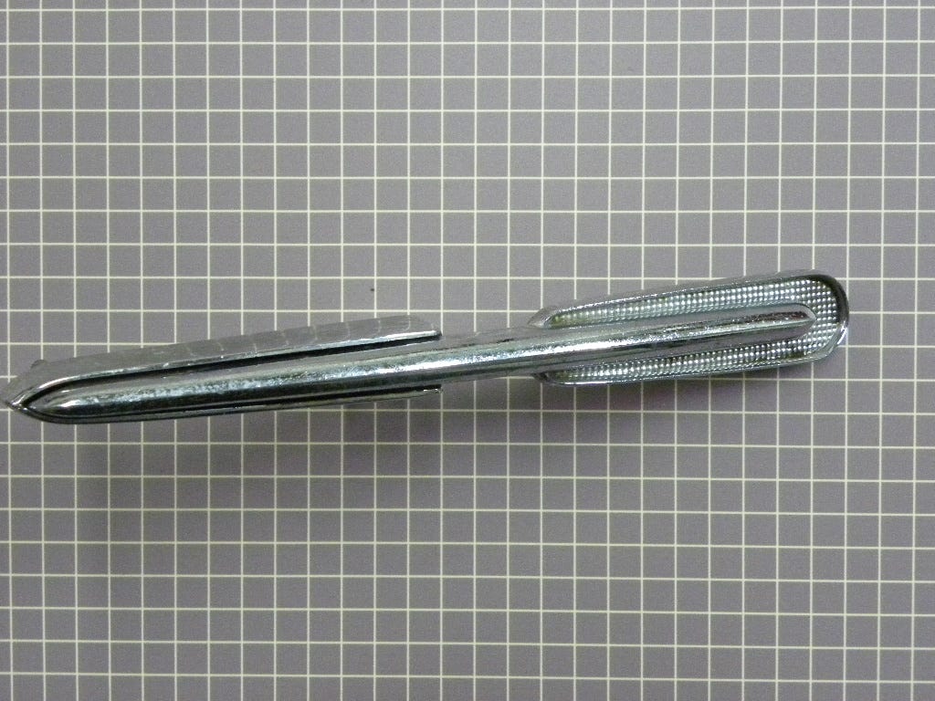 Philco Refrigerator Handle
