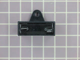 Capacitor W10210855