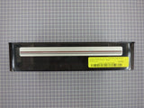 Door Bin (Left Side) 67065-5