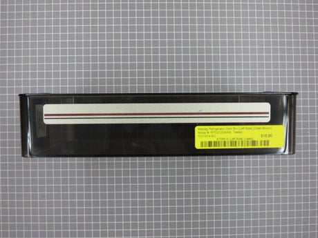 Door Bin (Left Side) 67065-5