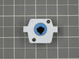 Ignitor Switch Y704513