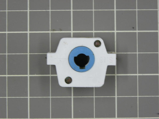 Ignitor Switch Y704513