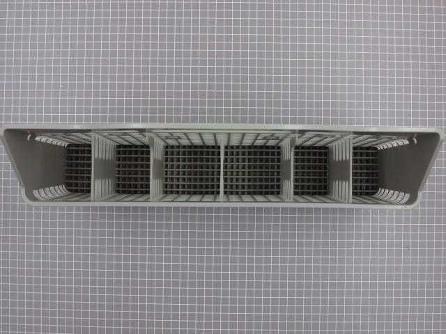 Silverware Basket W10253533
