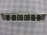 Silverware Basket W10253533
