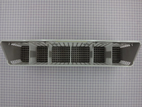 Silverware Basket W10253533