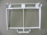 Whirlpool Refrigerator Adjustable Shelf 61005527