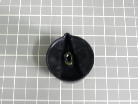 TO8 Knob WB03T10071