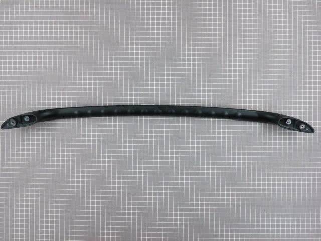Door Handle 316268300