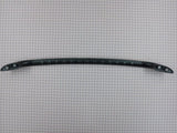 Door Handle 316268300