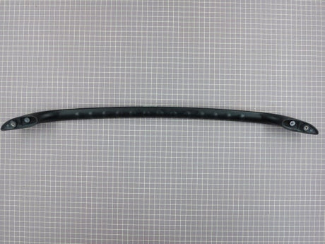 Door Handle 316268300