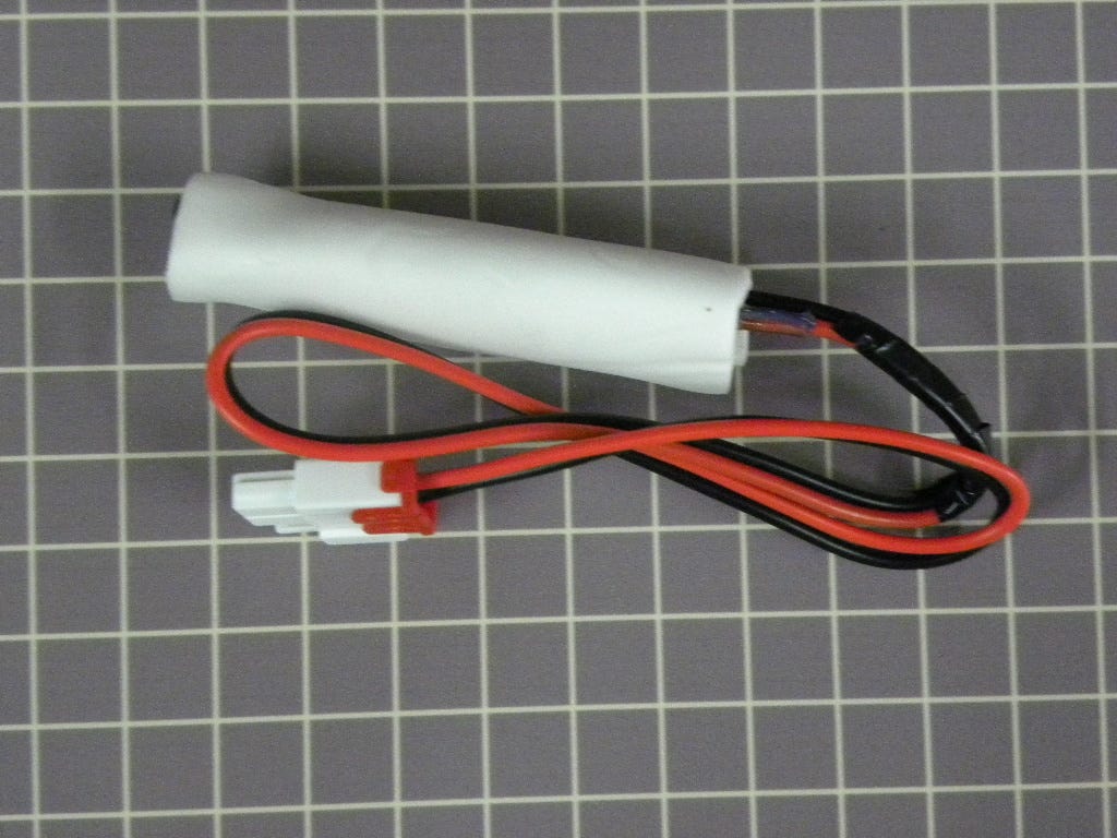 Samsung Refrigerator Thermo Fuse DA47-00095C