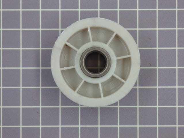 Idler Pulley WPY54414