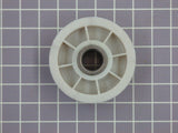 Idler Pulley WPY54414