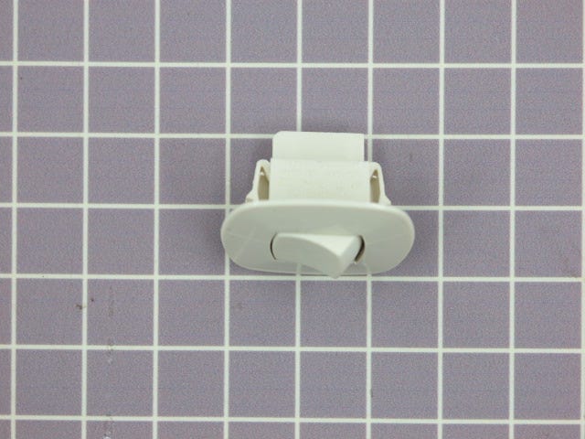 Lamp Switch WB24K19