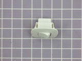 Lamp Switch WB24K19