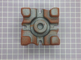 Counterweight W10238318