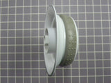 Timer Knob 33002132