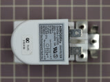 Emi Filter WH41X10301