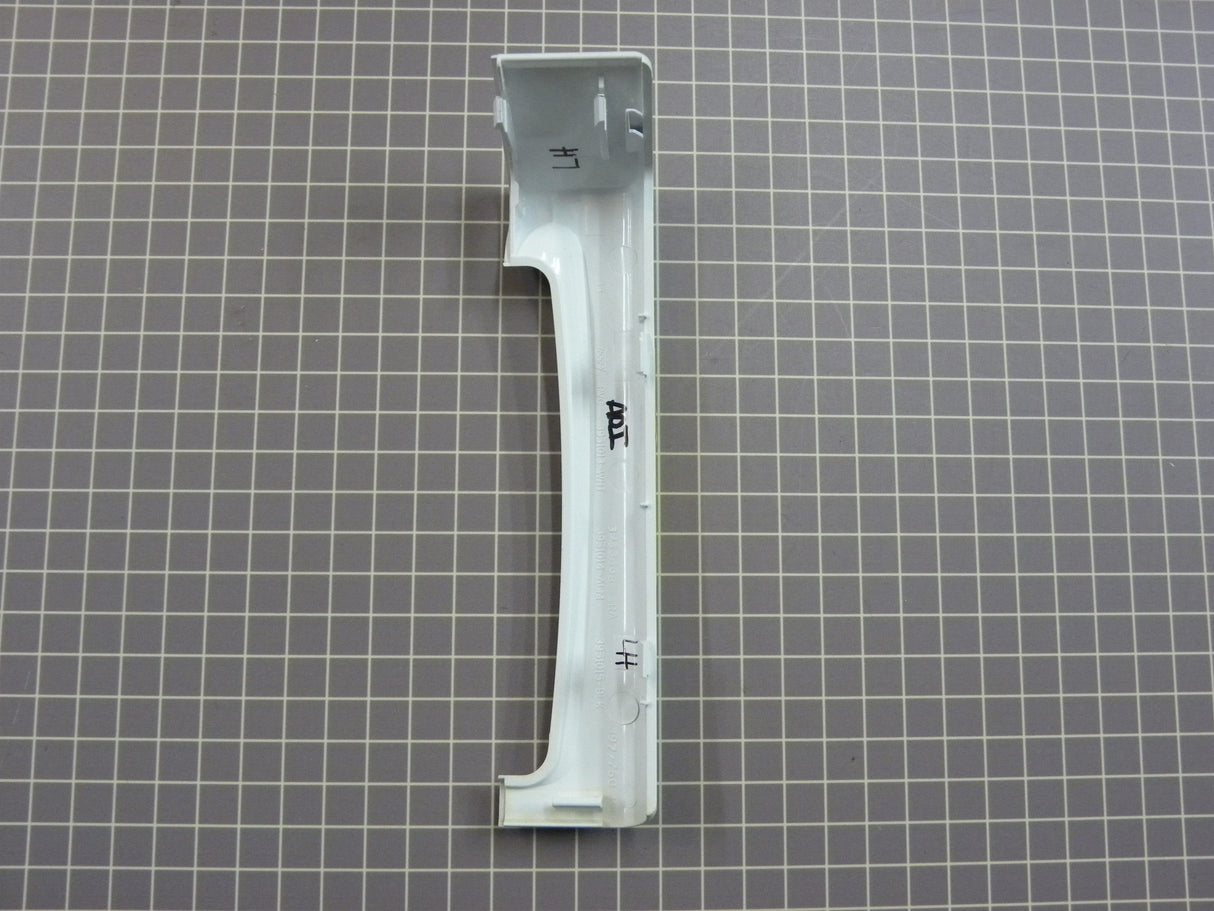 Console End Cap LH 3949292