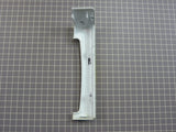 Console End Cap LH 3949292