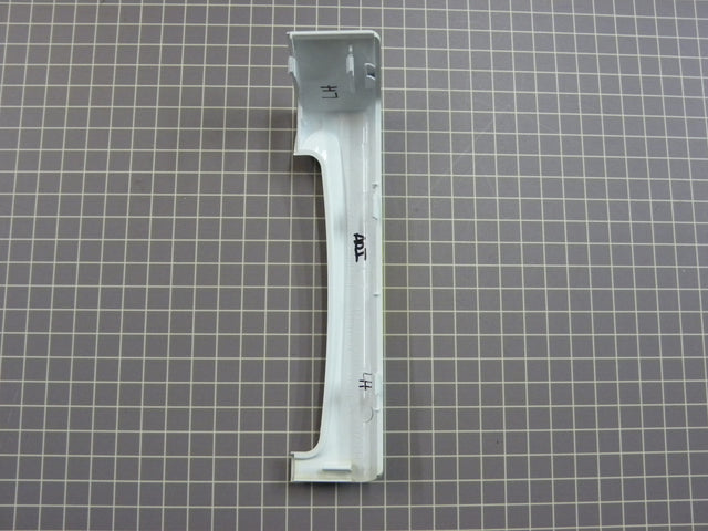Console End Cap LH 3949292