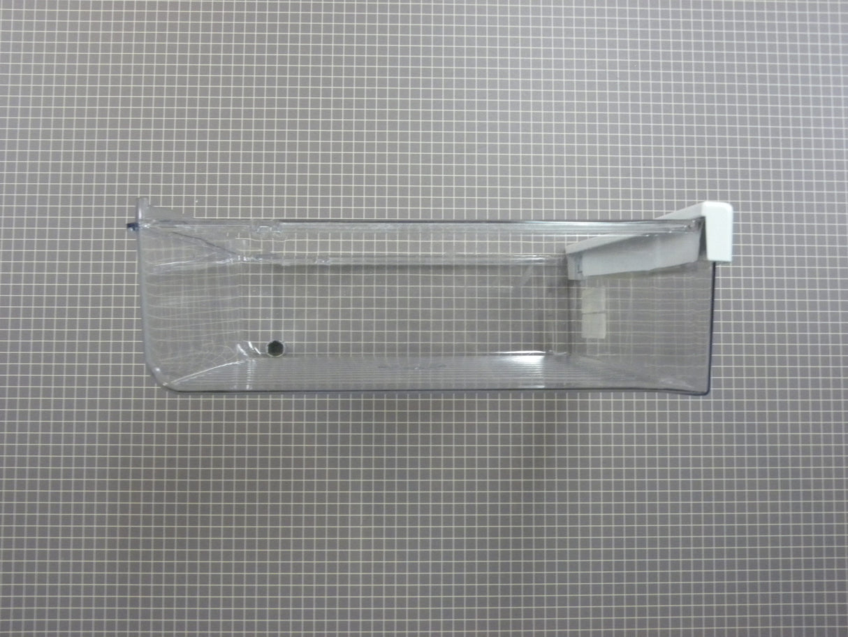 Snack Pan WR32X10132