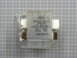 Sharp Microwave Transformer RTRN-B062MRE0