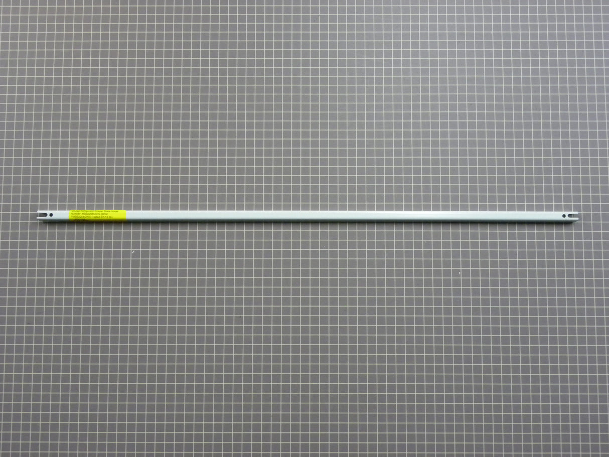 Crisper Brace 67001059