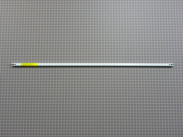 Crisper Brace 67001059