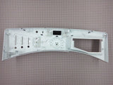 Control Panel ASM WH42X10765