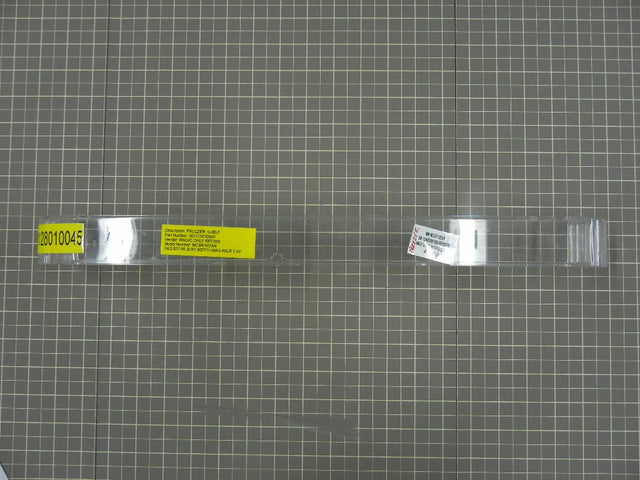 Magic Chef Refrigerator/Freezer, Freezer Shelf 501128010045