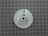 Timer Dial 3946477