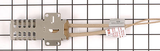 Universal Flat Oven Ignitor WB2X9998