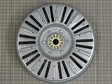 Rotor 4413ER1003A