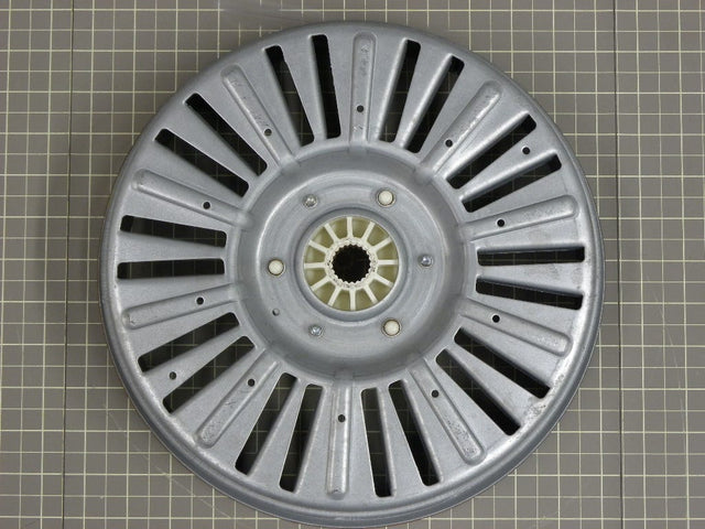 Rotor 4413ER1003A