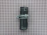 Hose From Trap to Pump 92231