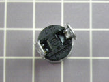 High Limit Thermostat 3371618