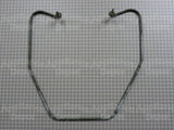 Element ASM W10082892