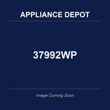 Image Coming Soon