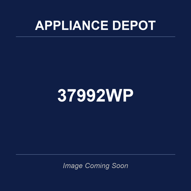 Image Coming Soon
