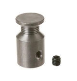 Pulley and Screw WE12X41