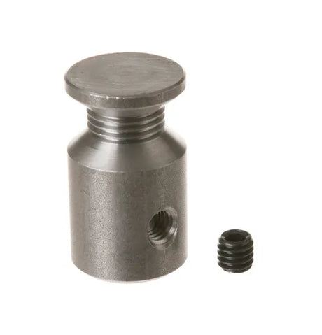 Pulley and Screw WE12X41