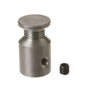 Pulley and Screw WE12X41