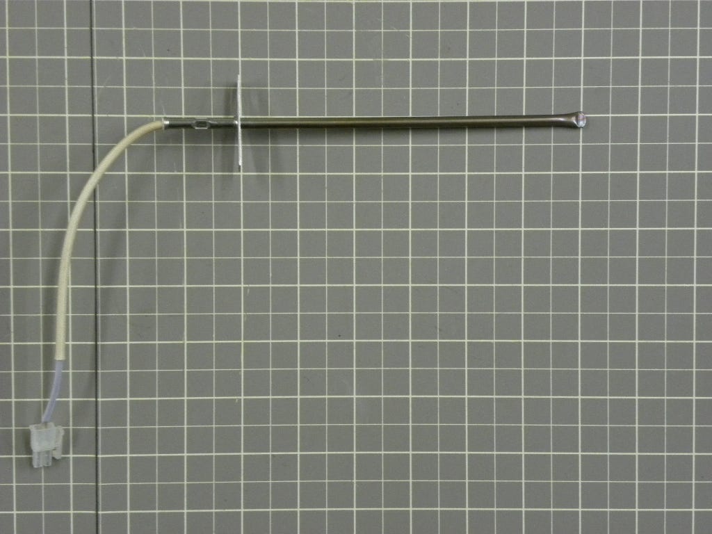 Long 6" Sensor 74003390