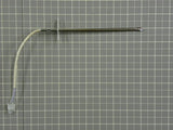 Long 6" Sensor 74003390