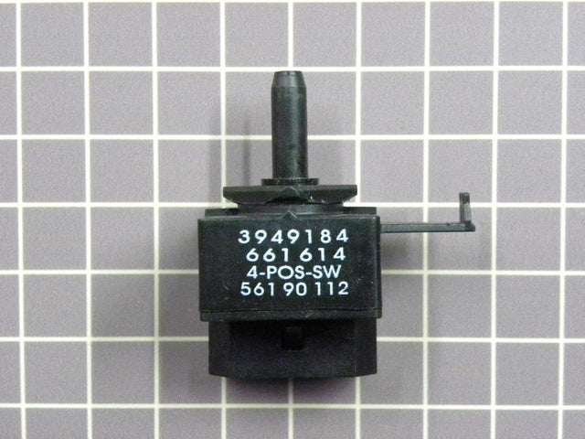 Temperature Switch 661614