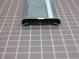 Door Shelf (25 5/8" x 2 1/8") WR71X2310